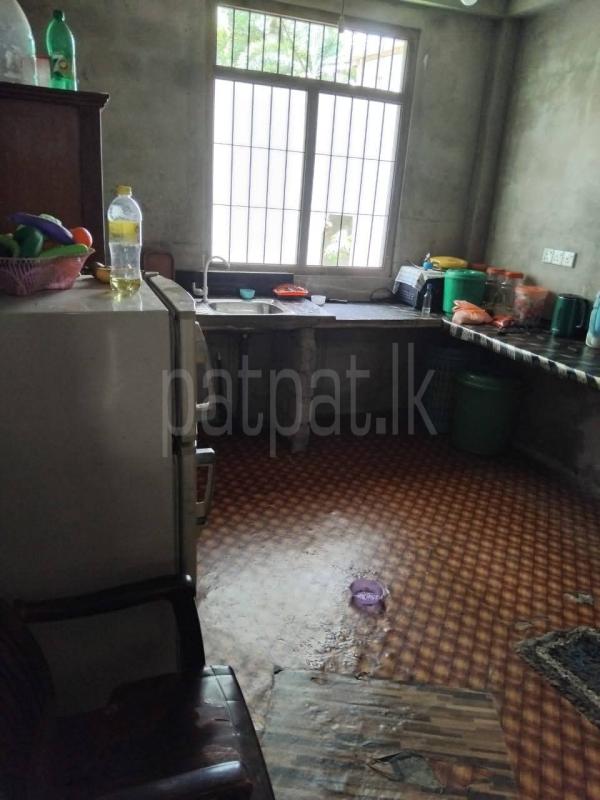 House for Sale in Doragamuwa