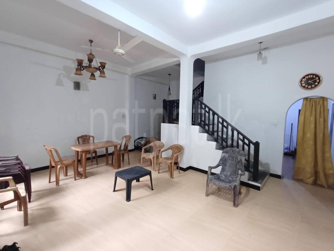 House for Sale in Gampola