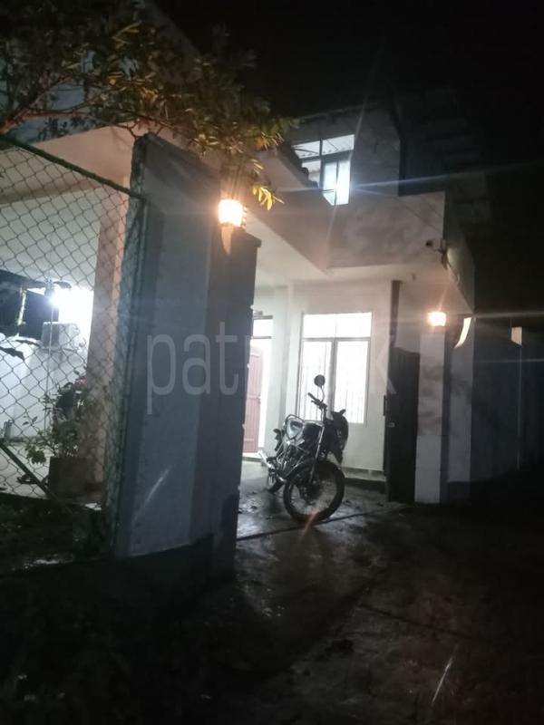 House for Sale in Kadawatha ads-image-1