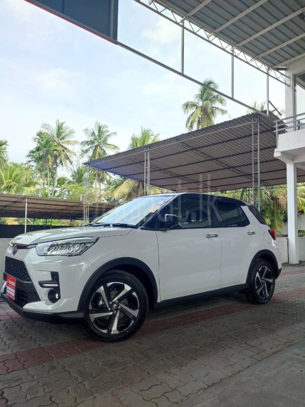 Advertisement image 1