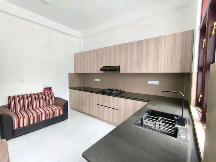 House for Sale in Kottawa