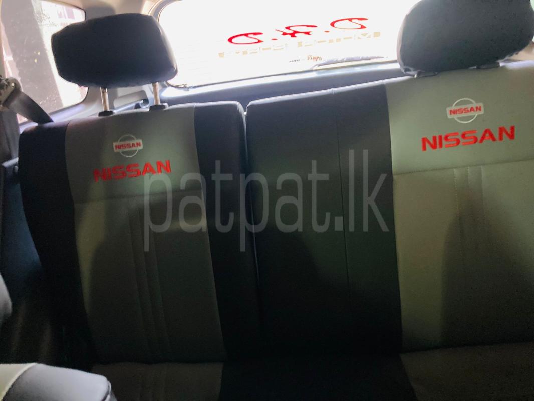 Advertisement image 3