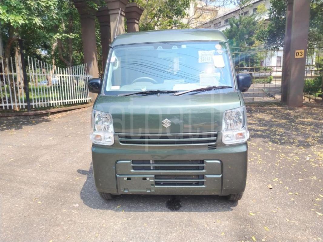 Advertisement image 1