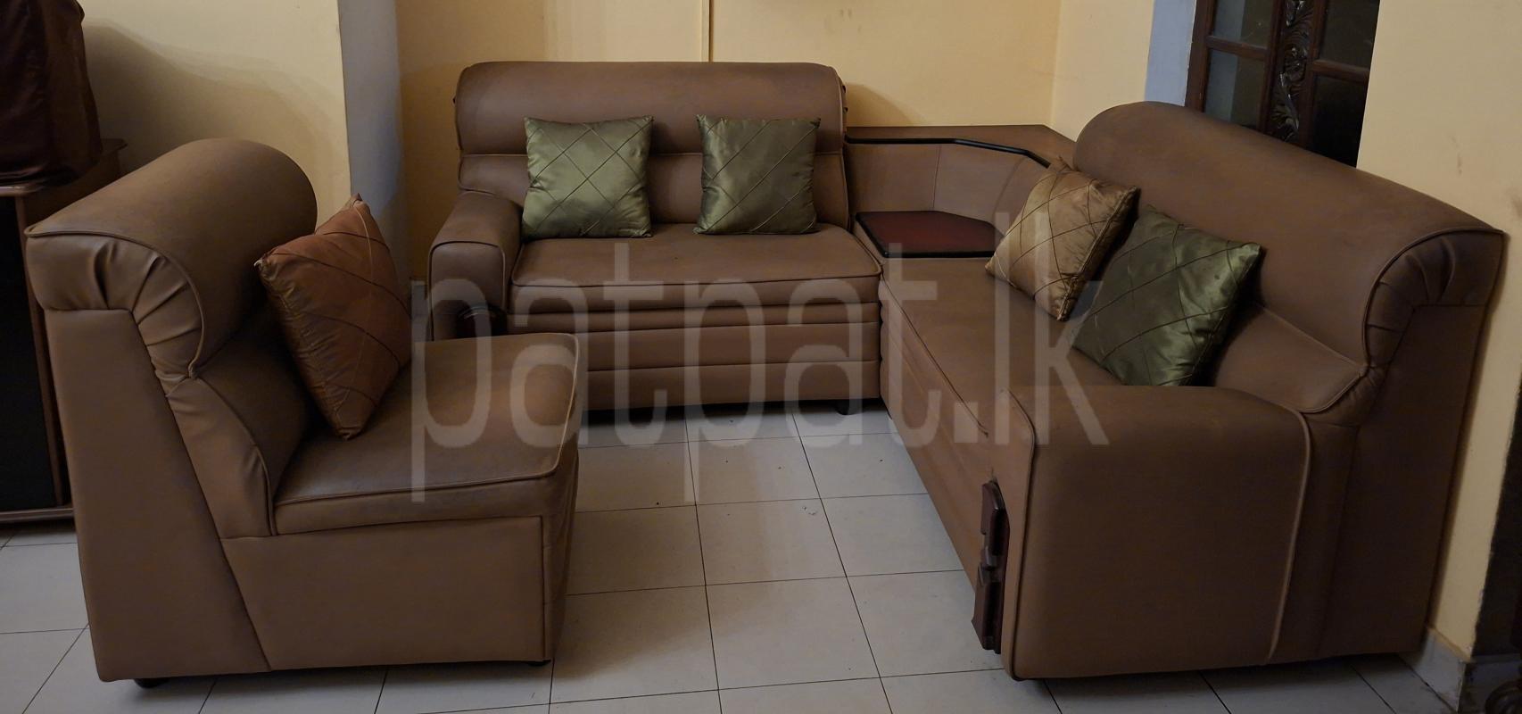 premium-listing-image