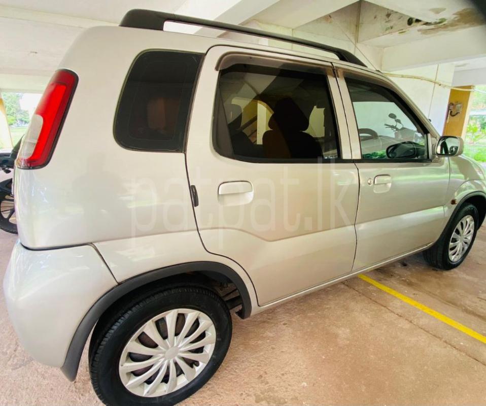 Advertisement image 3