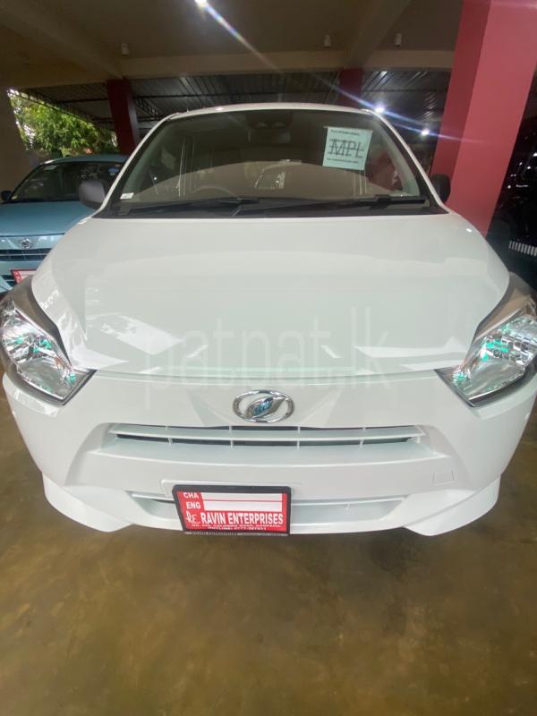 Advertisement image 1