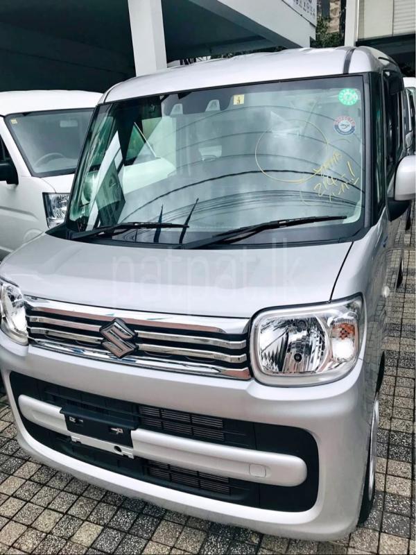 Advertisement image 1