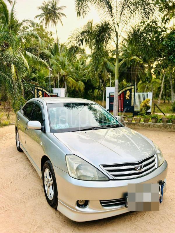 Advertisement image 1