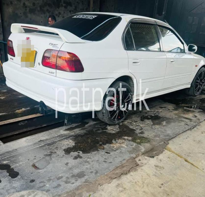 Advertisement image 2