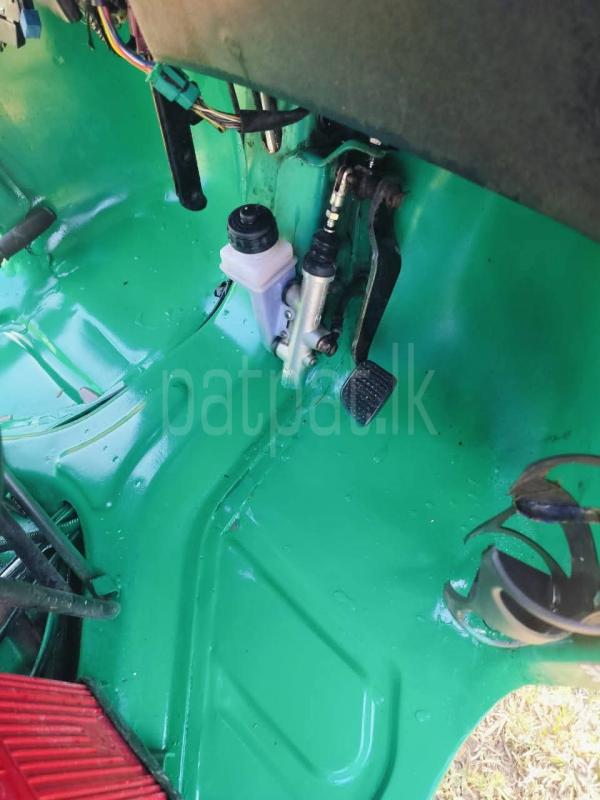 Advertisement image 3