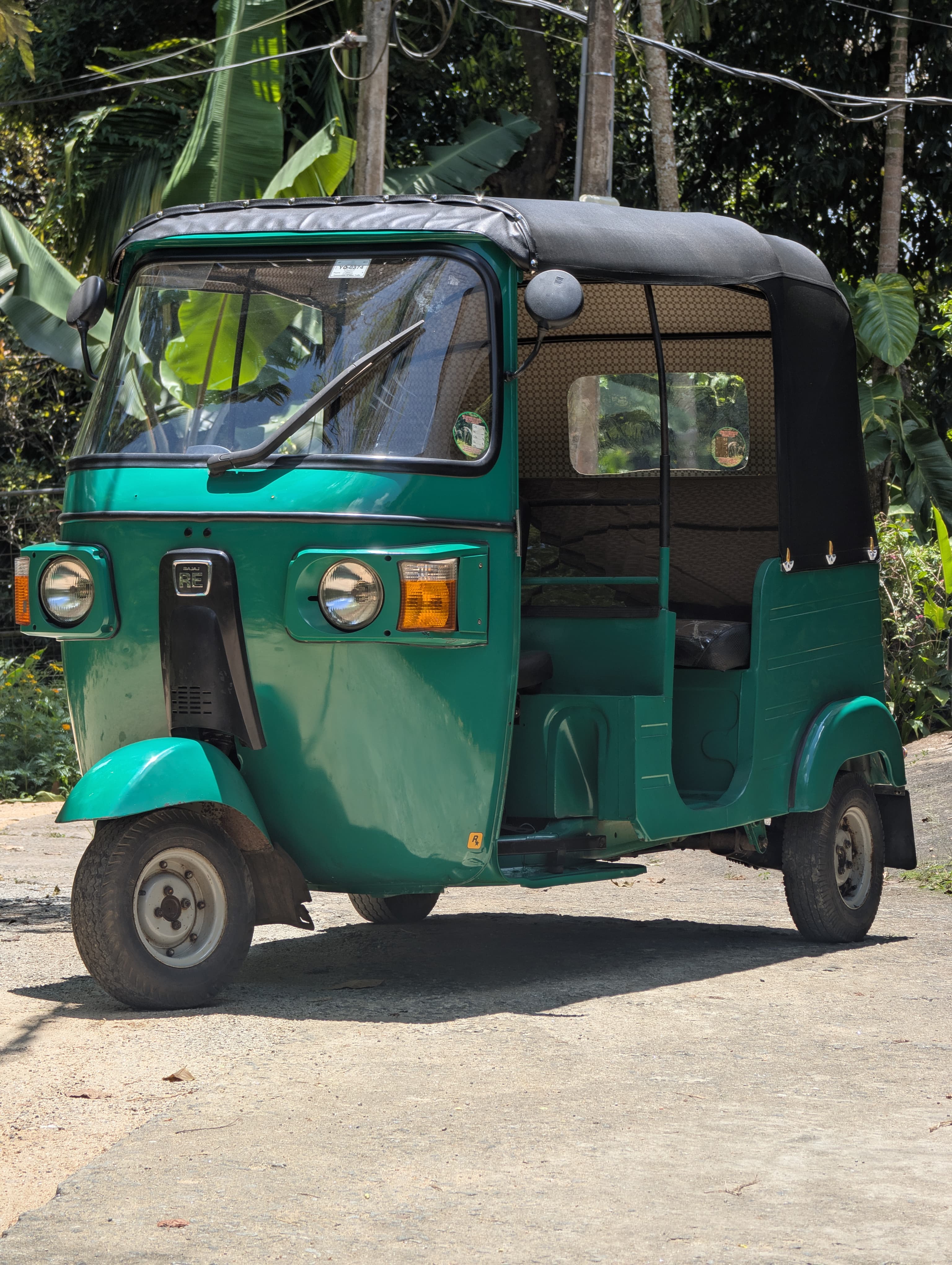 Advertisement image 6