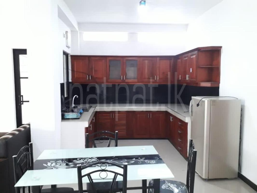 House for Rent in Dehiwala ads-image-1