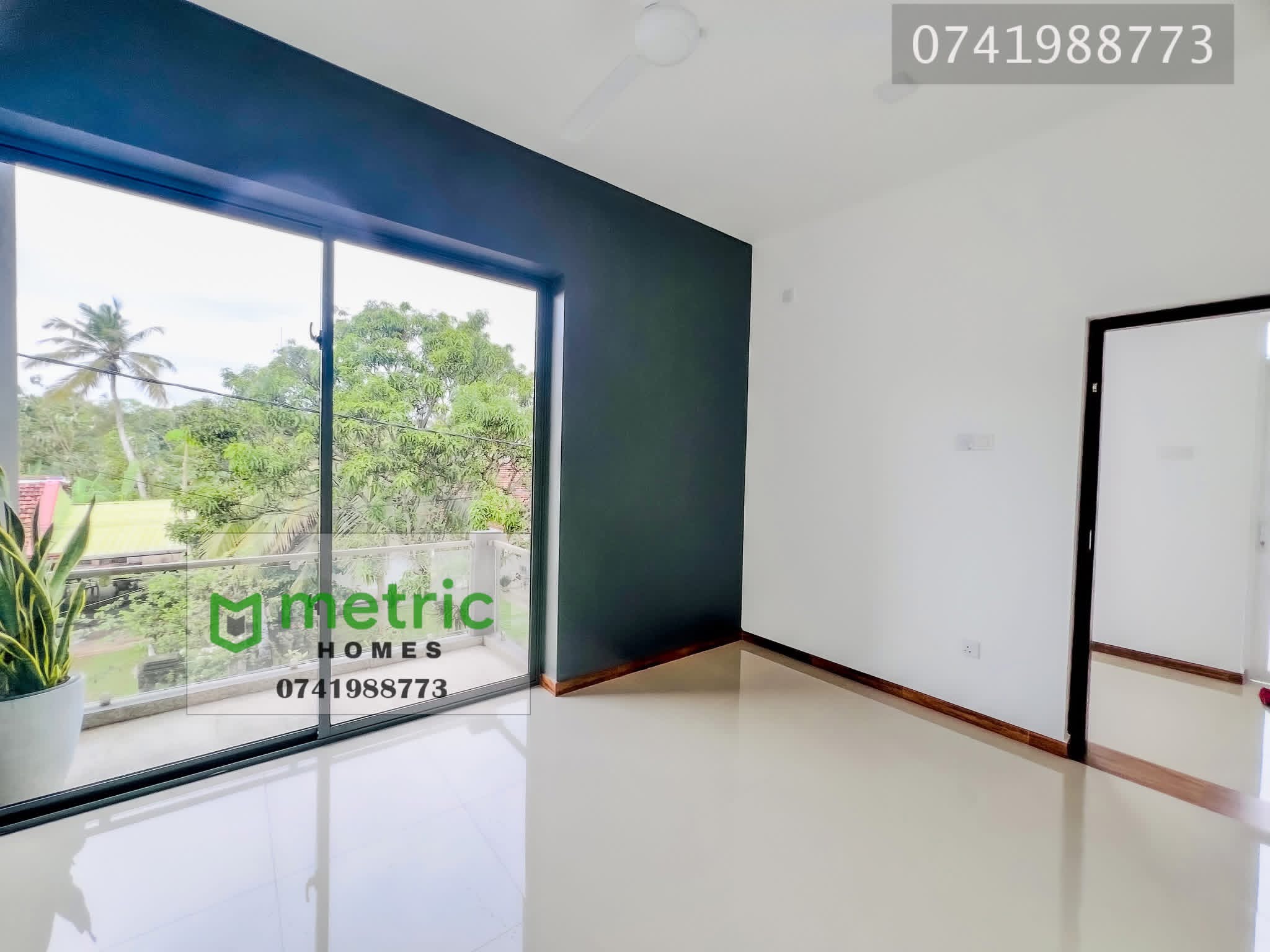 House for Sale in Negombo