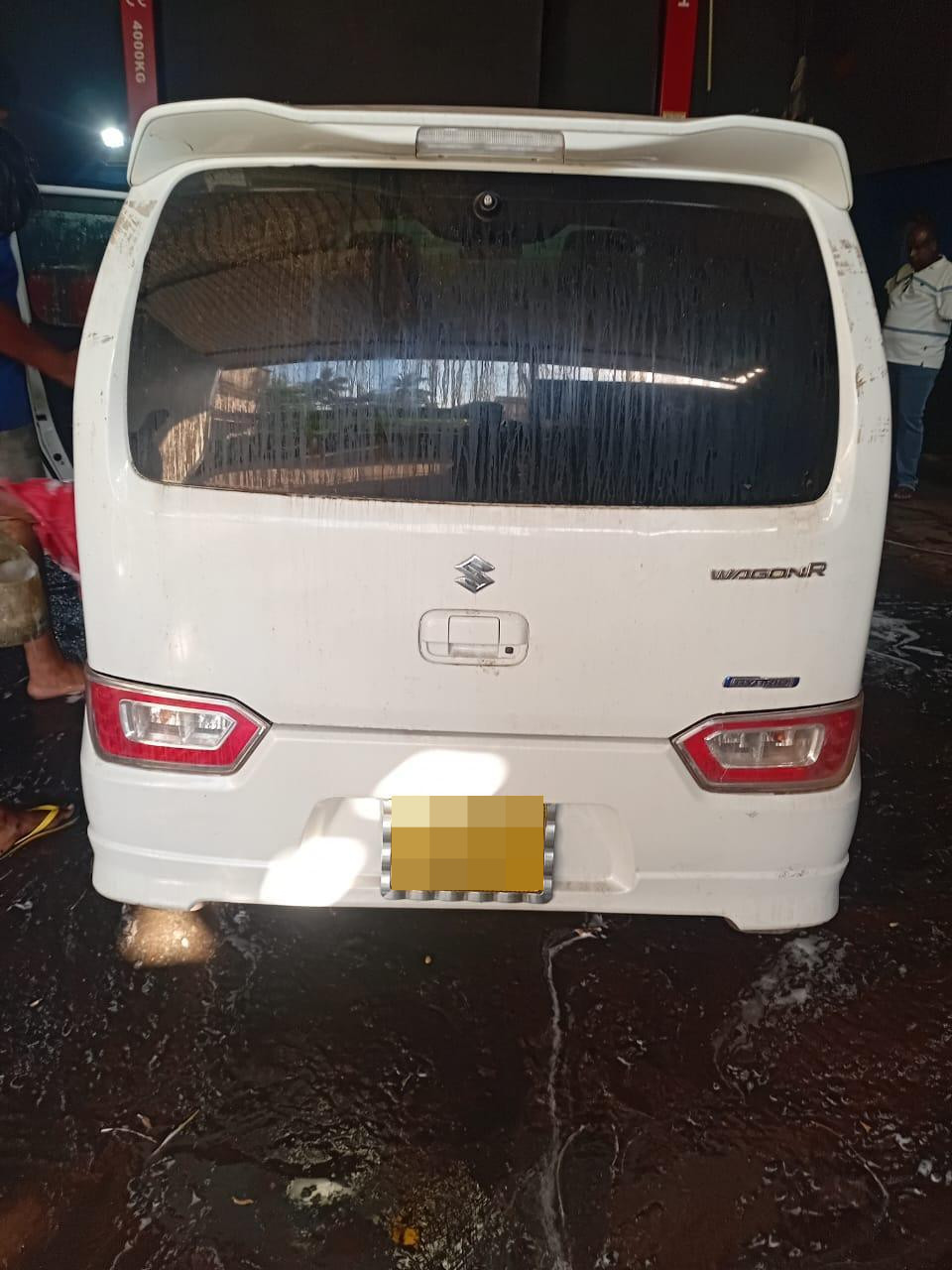 Advertisement image 3