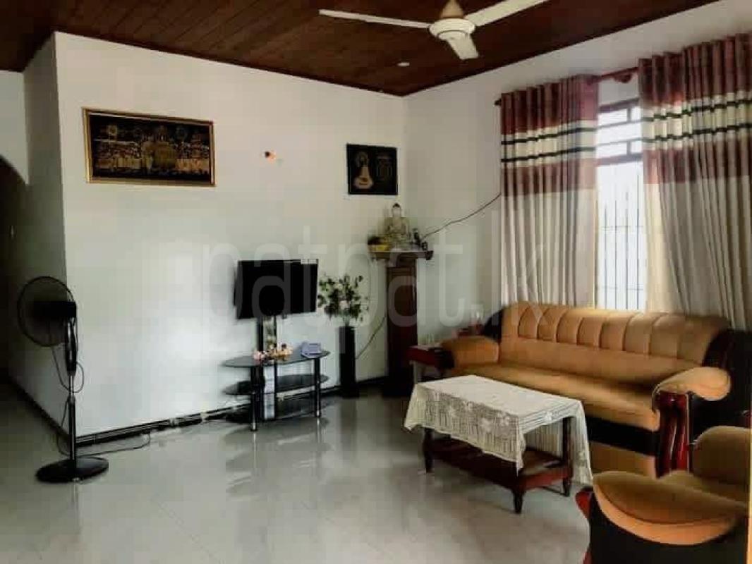House for Sale in Kadawatha