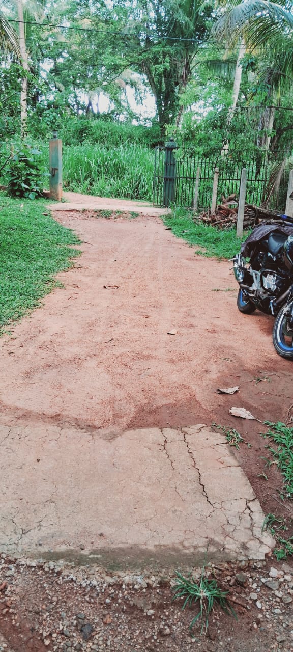 House for Sale in Kurunegala