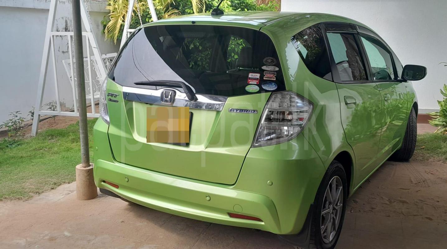 Advertisement image 3