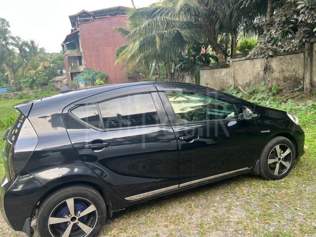 Advertisement image 4