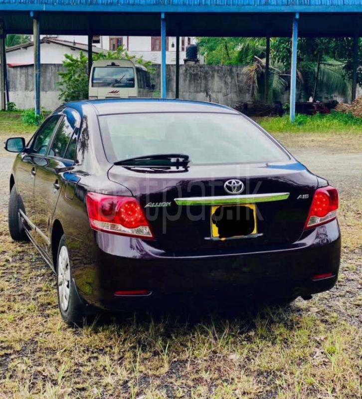 Advertisement image 4