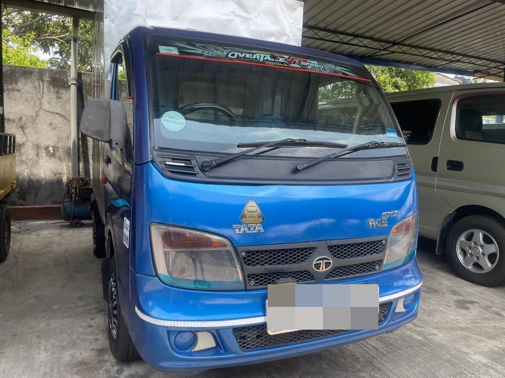 Tata Ace 2014 ads-image-1