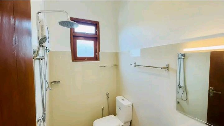 House for Sale in Athurugiriya