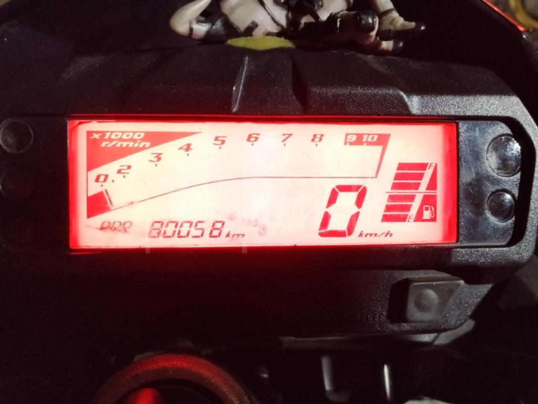 Advertisement image 6