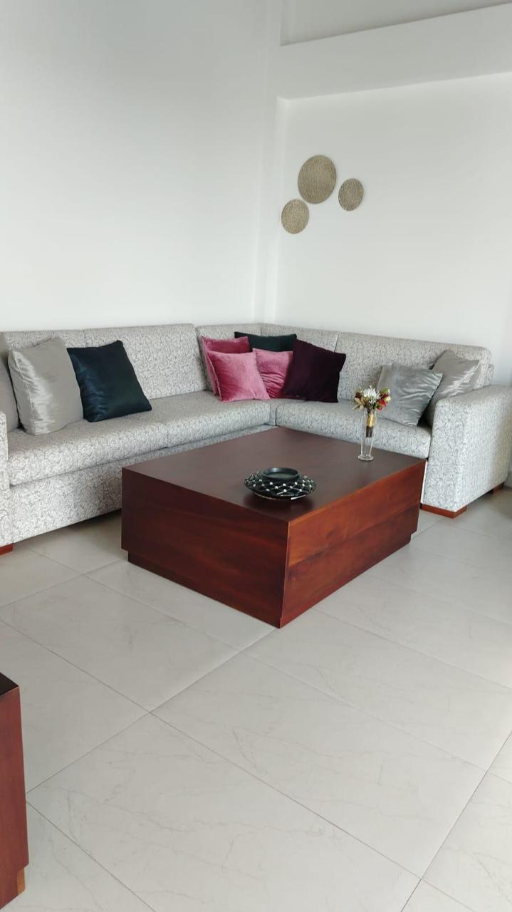 Annex for Rent in Rajagiriya
