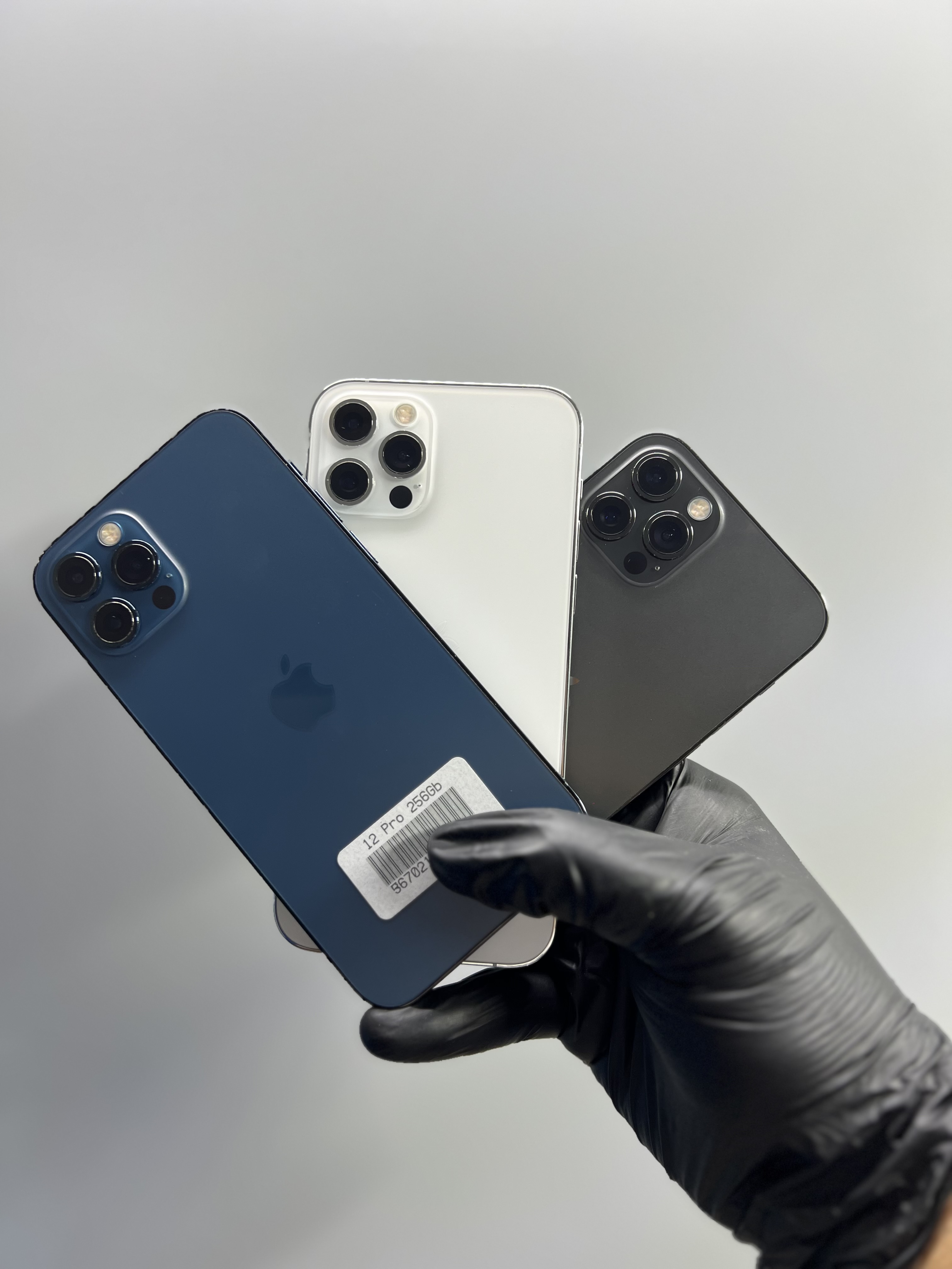 iPhone 12 Pro ads-image-1