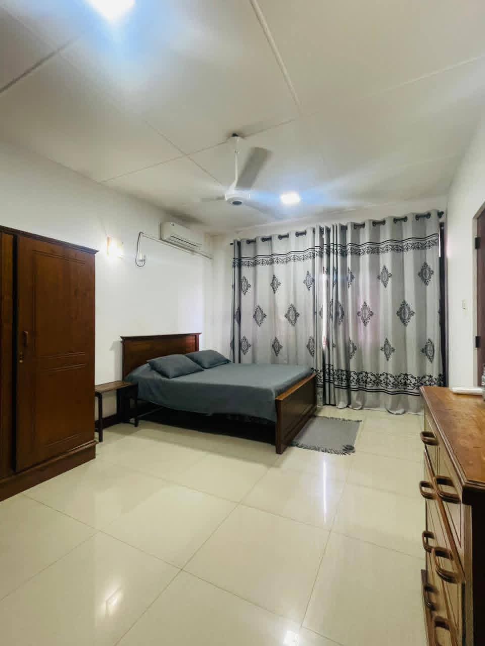 House for Sale in Nawala