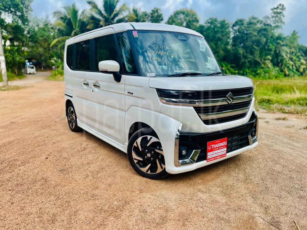 Advertisement image 5