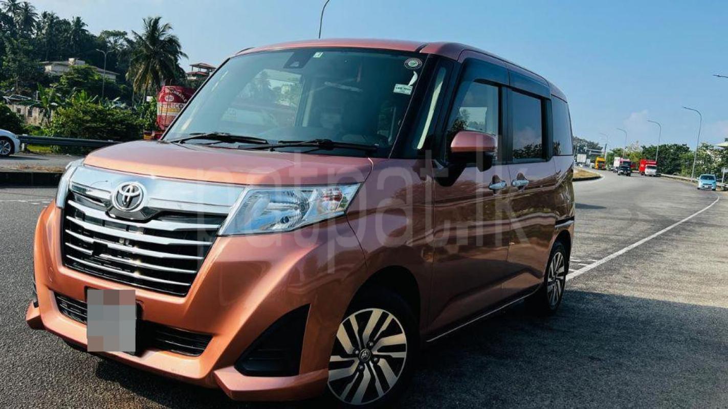 Advertisement image 3