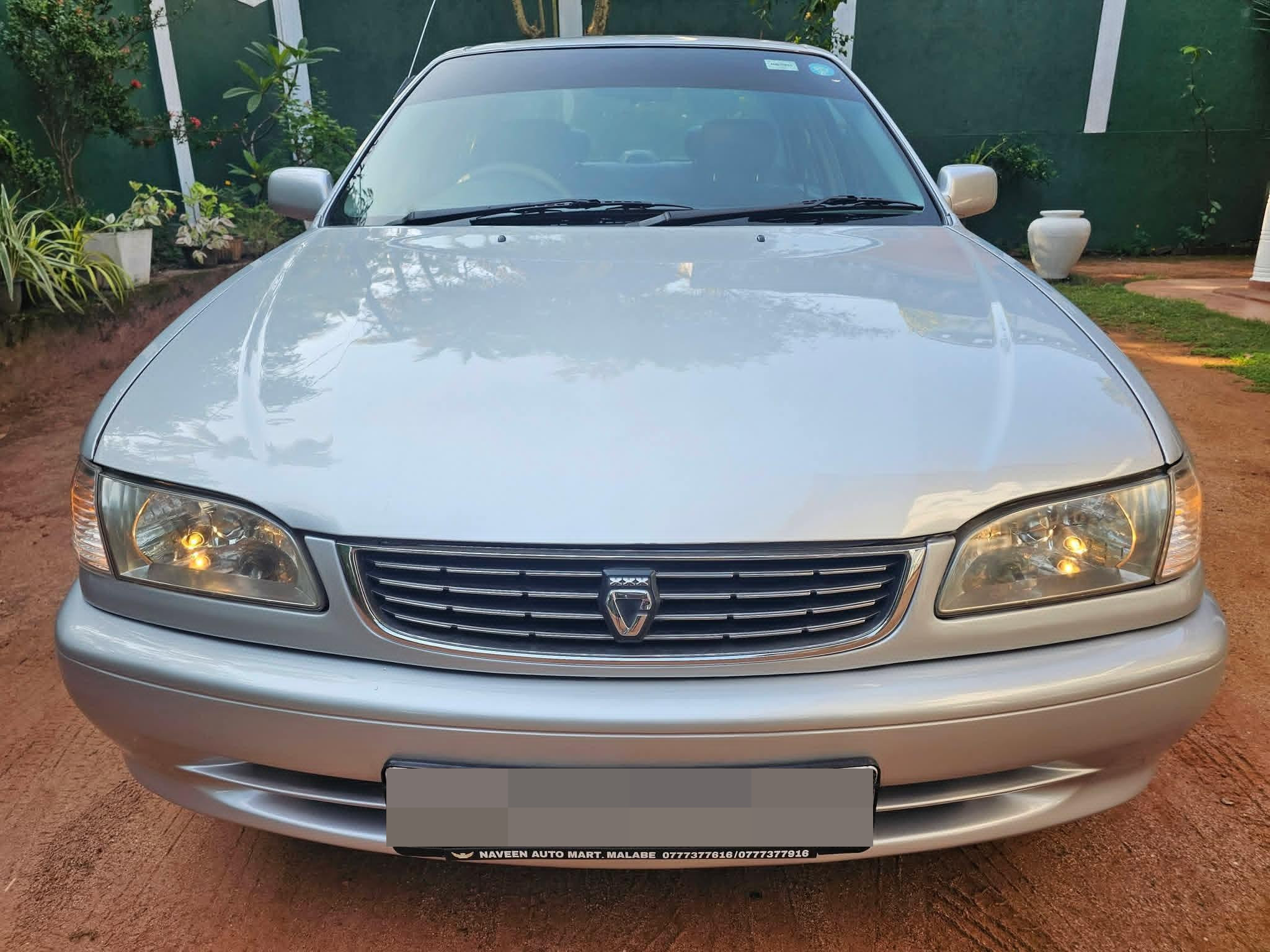 Advertisement image 3