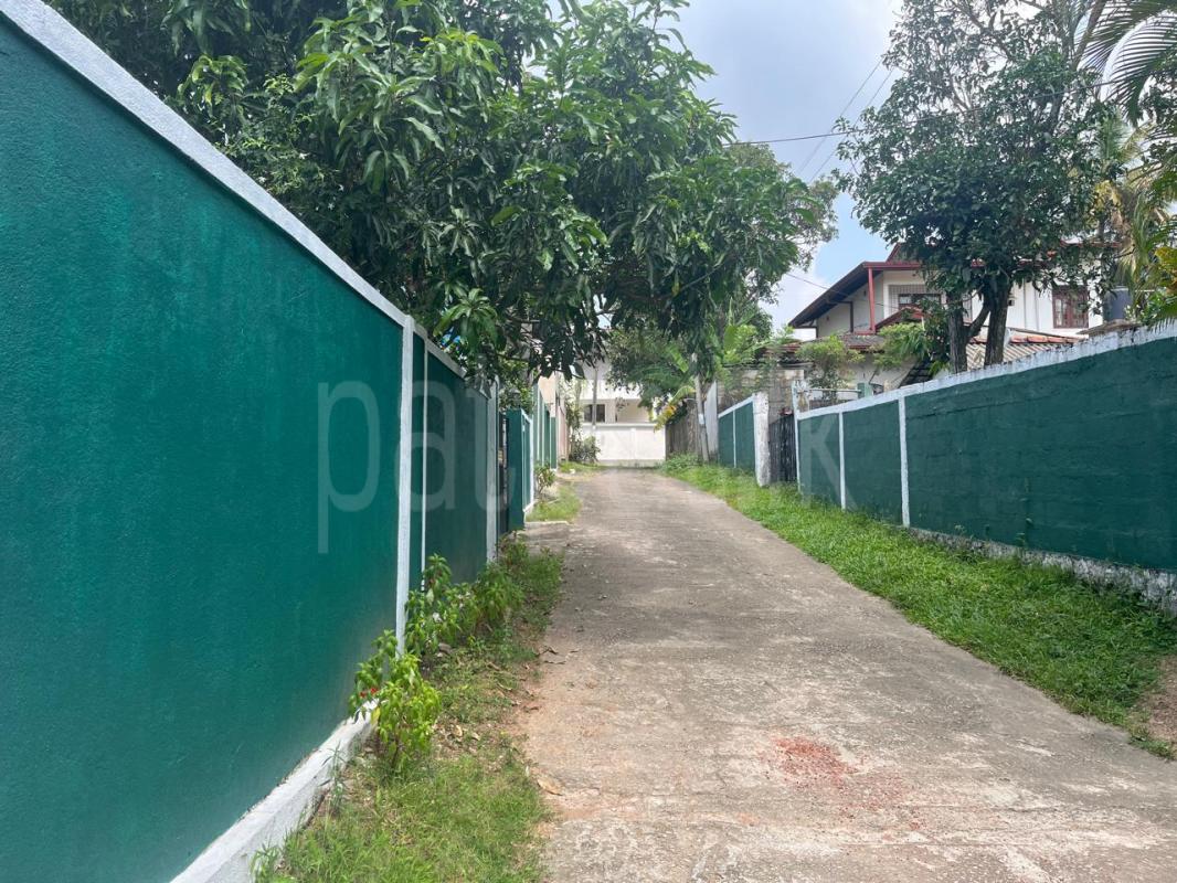 House for Sale in Kadawatha