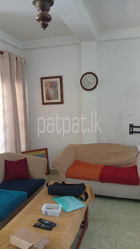 House for Sale in Piliyandala
