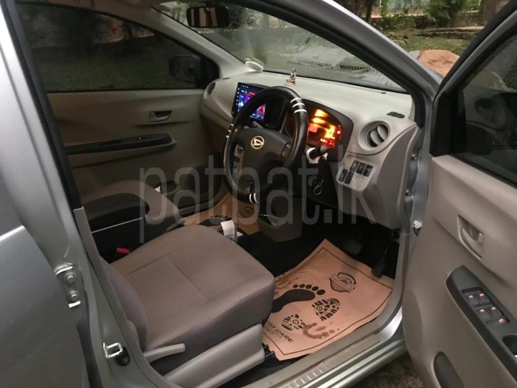 Advertisement image 5