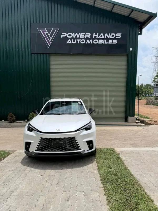 Advertisement image 5