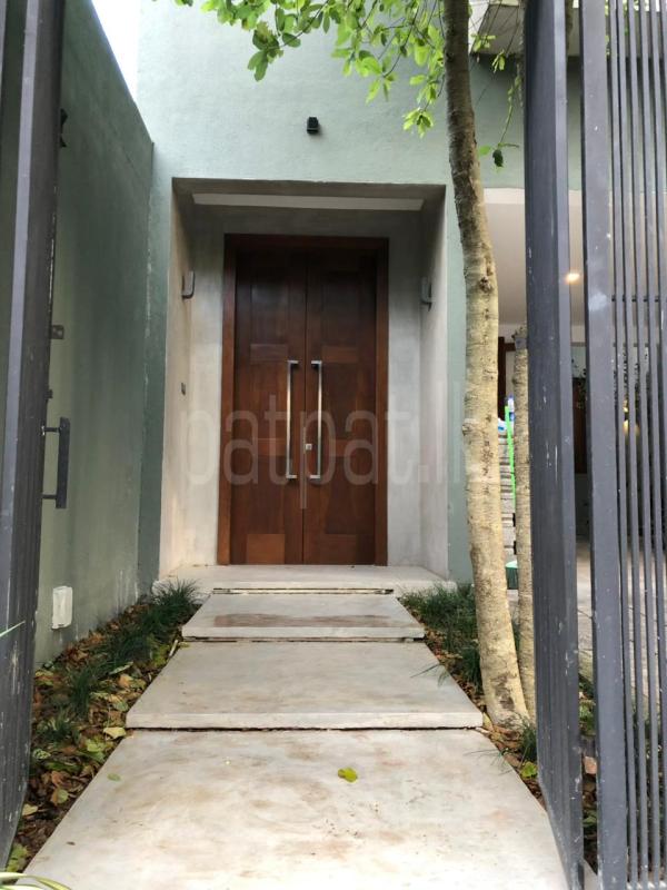 House for Sale in Kadawatha