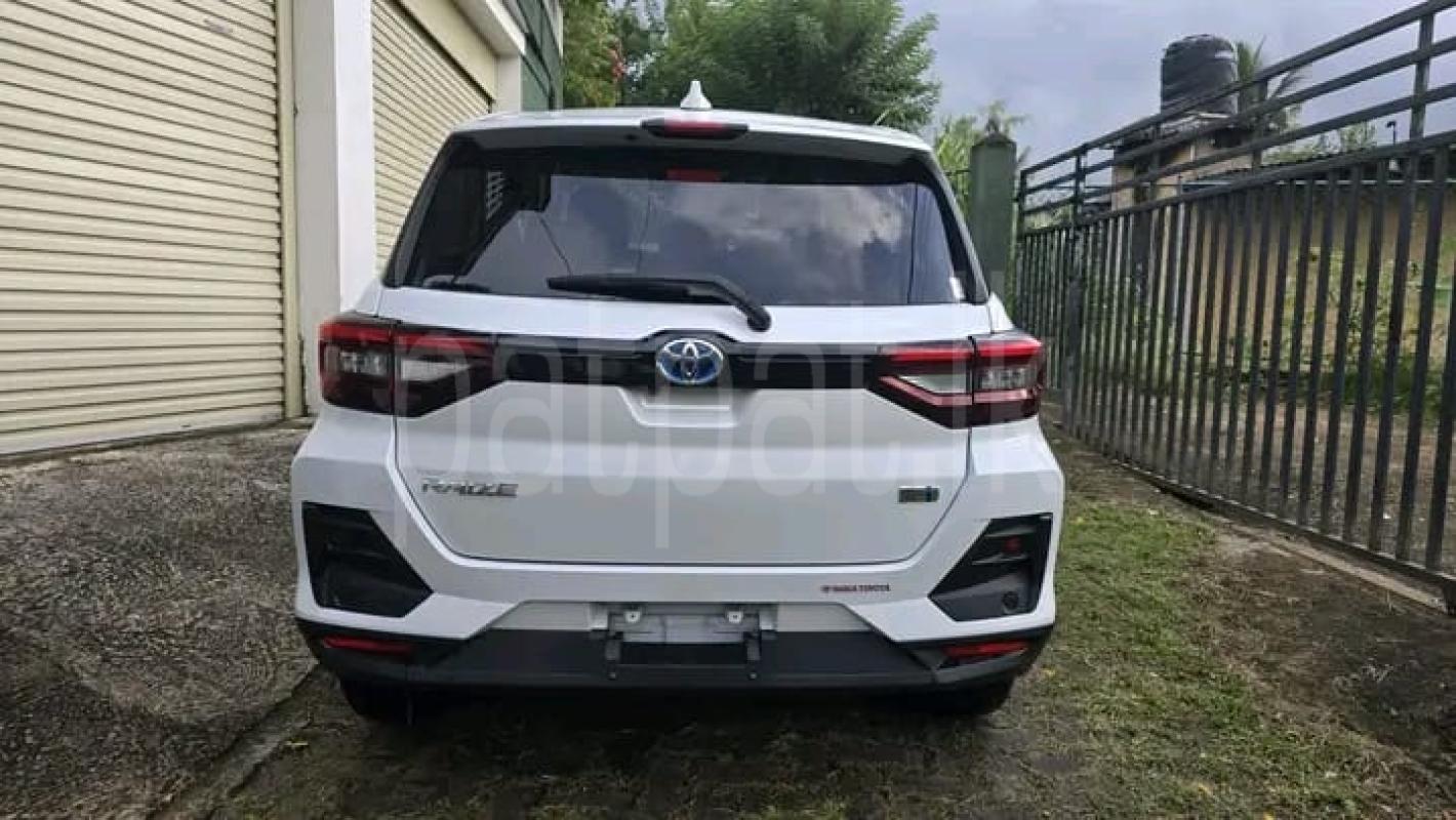 Advertisement image 2