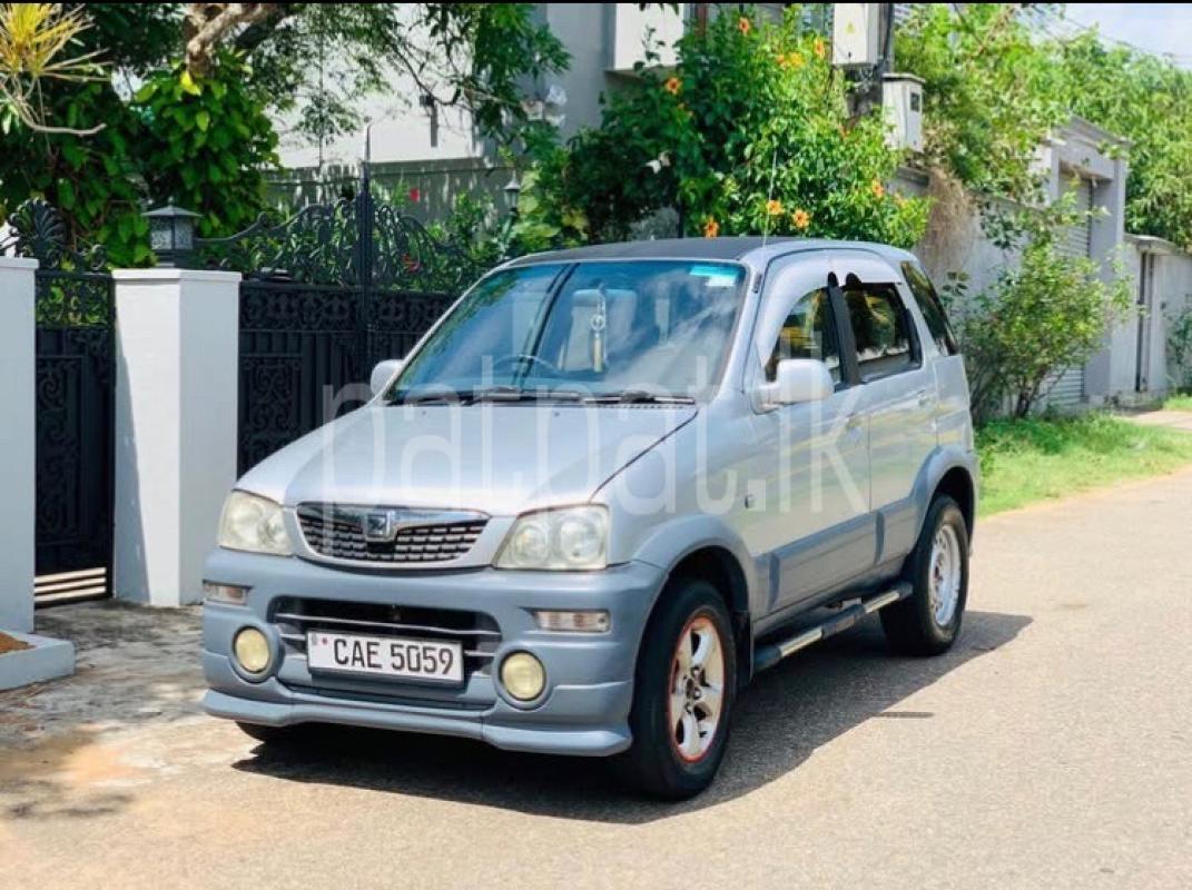 Advertisement image 2