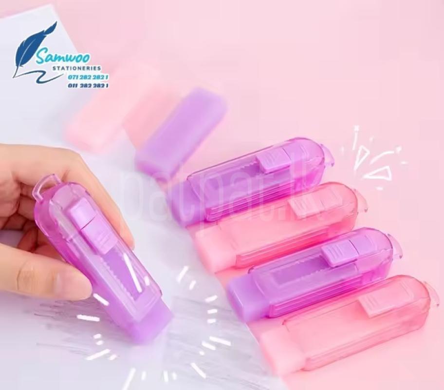 premium-listing-image