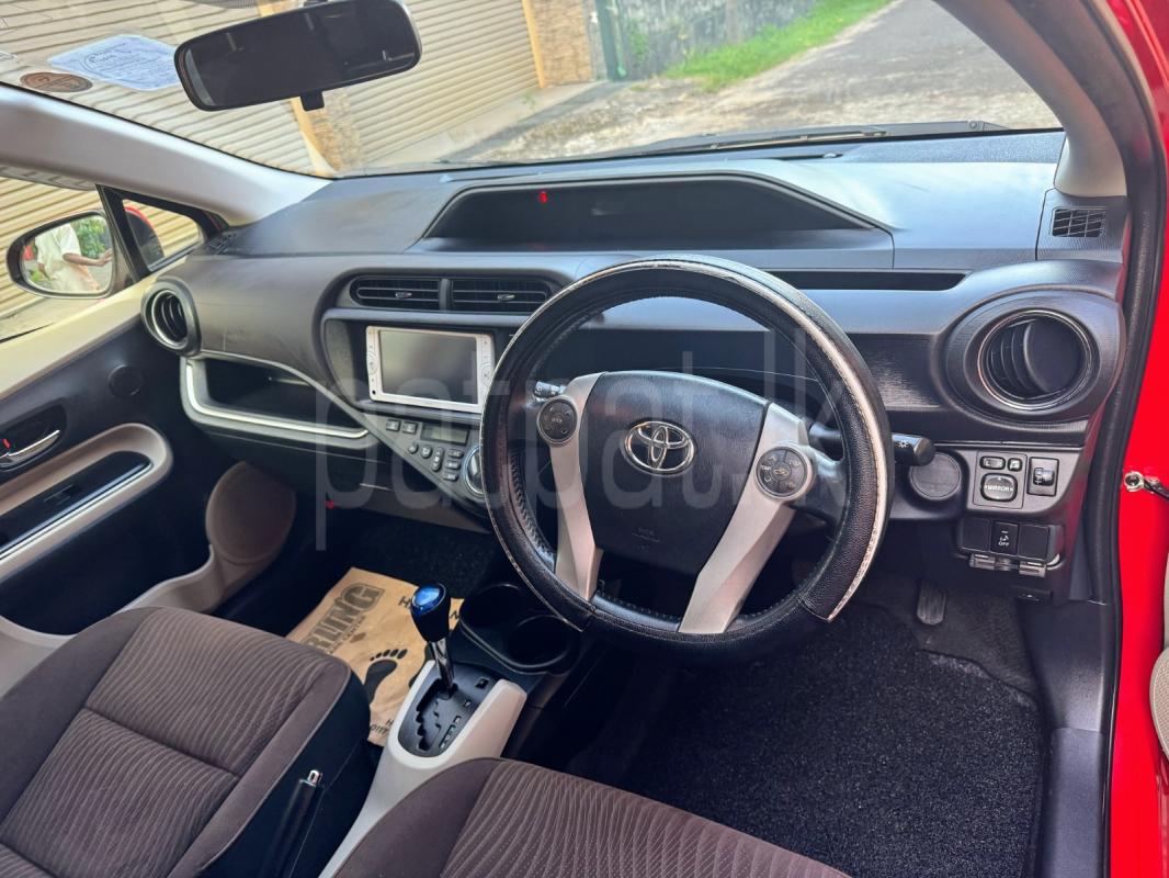 Advertisement image 4