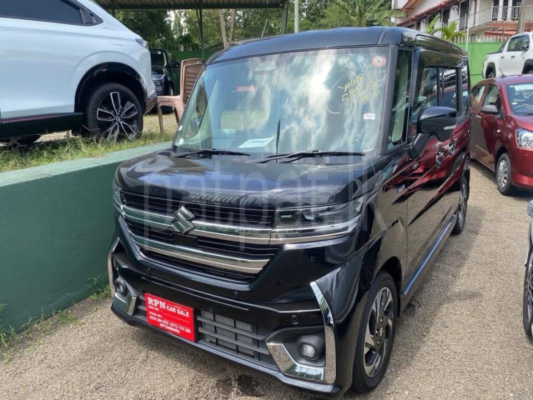 Advertisement image 1