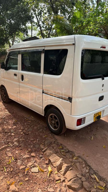 Advertisement image 3