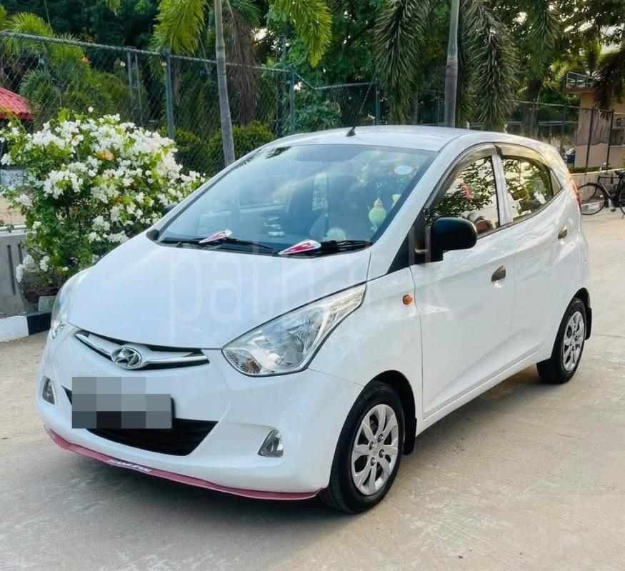 Advertisement image 1