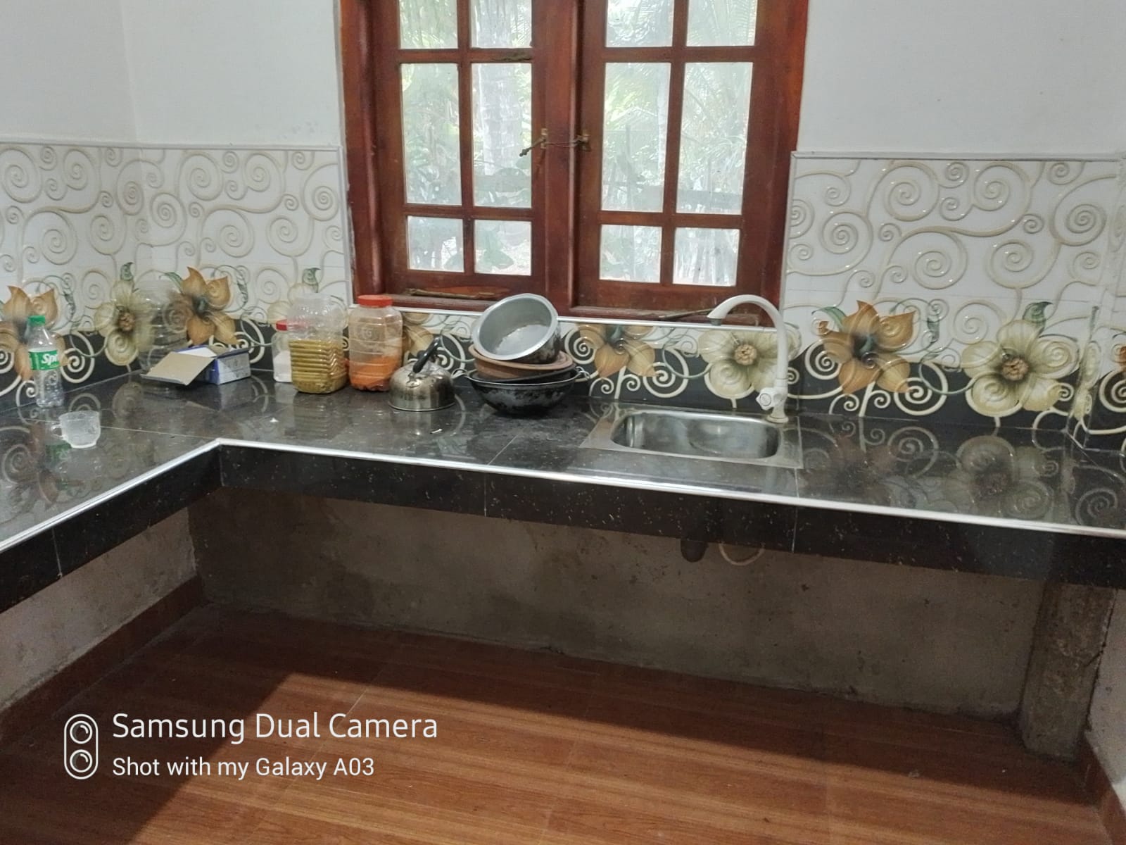 House for Sale in Udugampola