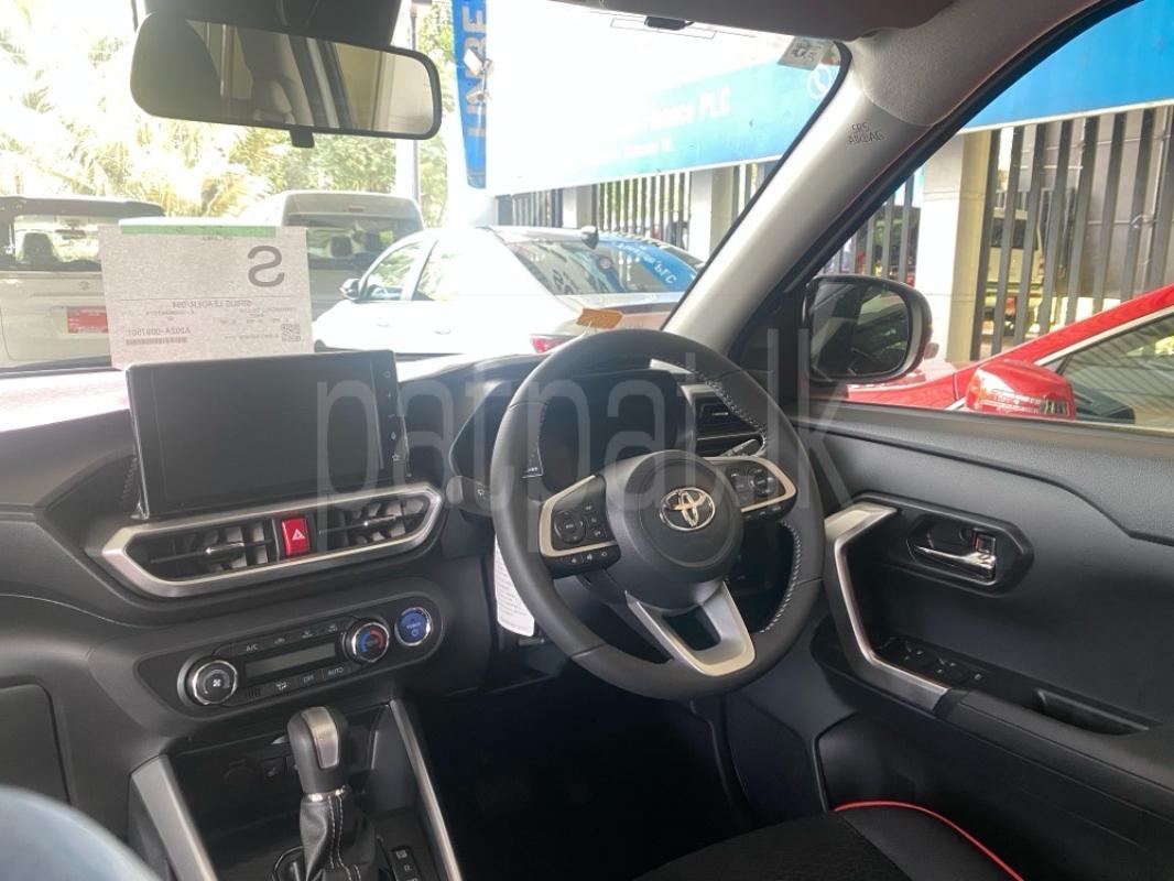 Advertisement image 4