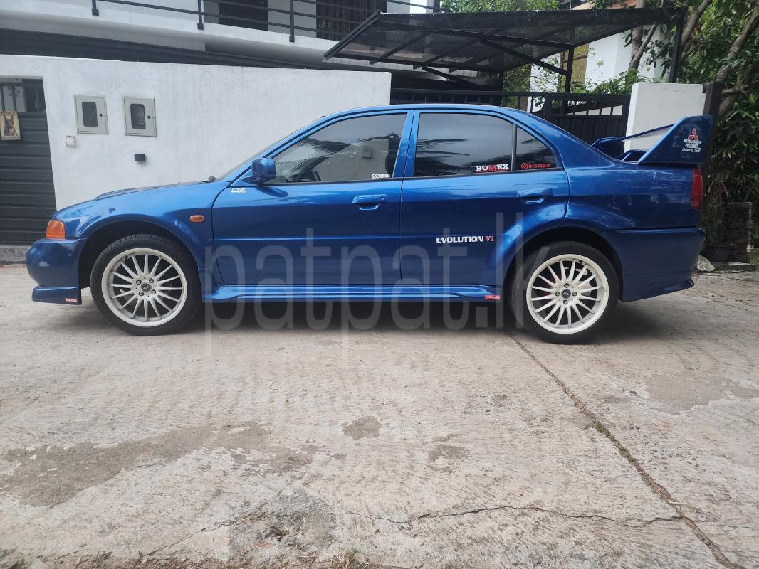 Advertisement image 6