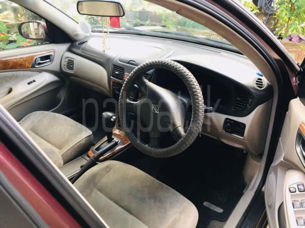 Advertisement image 2