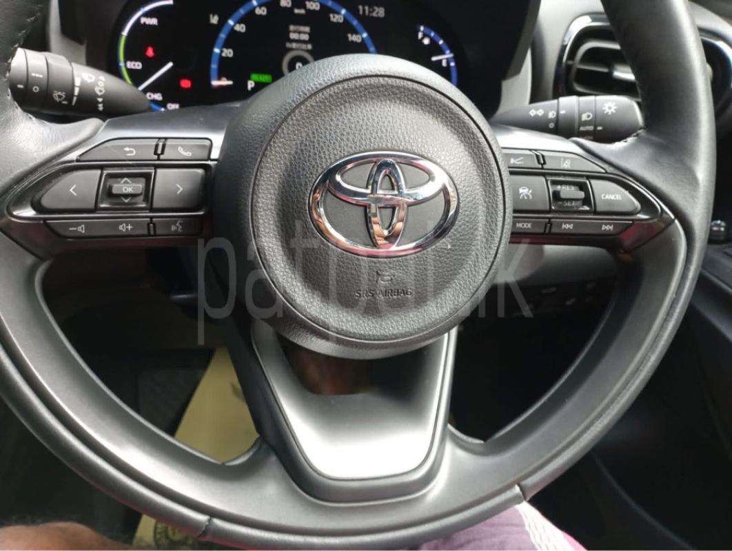 Advertisement image 6