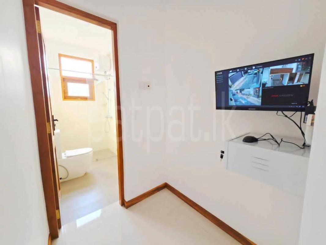 House for Sale in Pelawatta